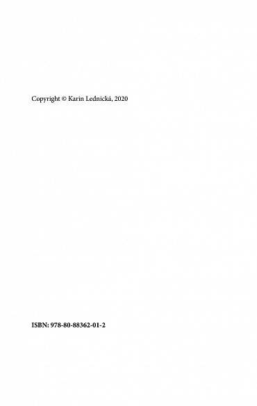 Náhled Šikmý kostel - Románová kronika ztraceného města, léta 1894-1921
