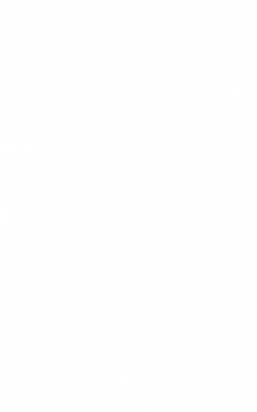 Náhled Přírodě na stopě - Jak pozorovat, chápat a využívat přírodní jevy nejen na zahradě