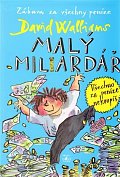 Malý miliardář