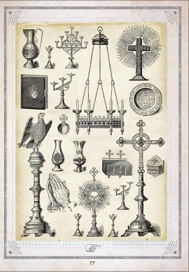 Náhled Hádanky a hlavolamy Nikoly Tesly