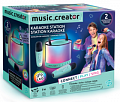 CREATOR Mini Karaoke Duo Kit