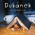 Dubánek ve světě lidí - CDmp3 (Čte Jan Zdražil)
