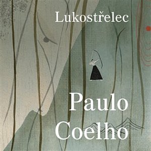 Lukostřelec - CDmp3 (Čte Helena Dvořáková)