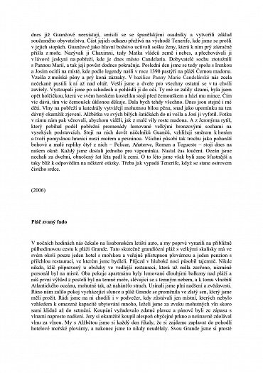 Náhled Kartografie srdce