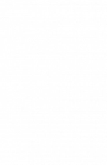 Náhled Pobřežní cesta