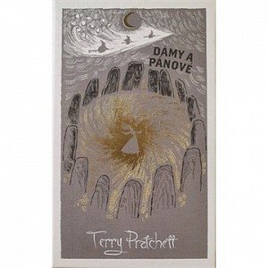 Dámy a pánové - limitovaná sběratelská edice