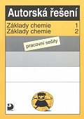 Základy chemie - Autorská řešení