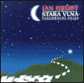 Stará vlna. Pastorální svita - CD