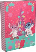 Stitch Stationery 24 Day Advent Calendar