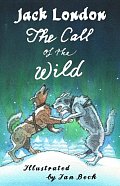 The Call of the Wild and Other Stories, 1.  vydání