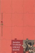 Epické básně