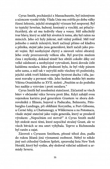 Náhled Tajuplný ostrov