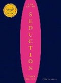 The Art of Seduction