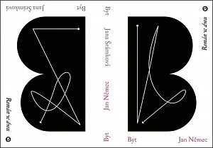 Byt - Román ve dvou