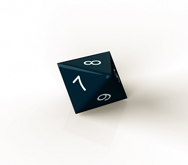 Náhled OLTREE - kooperativní příběhová hra