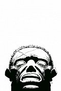 Sin City 4: Ten žlutej parchant