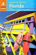 Florida - Turistický průvodce
