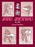 Jiu Jitsu II. díl