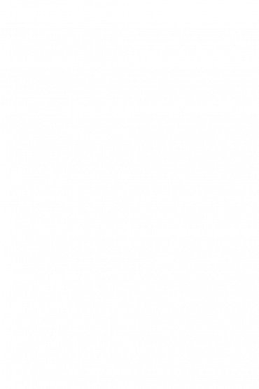 Náhled Knížecí život