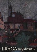 Praga mysteriosa