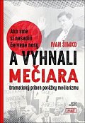 Ako sme si nasadili červené nosy a vyhnali Mečiara