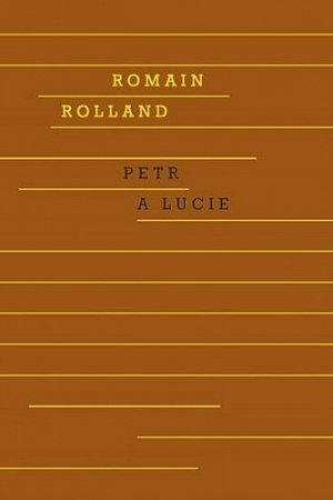 Petr a Lucie, 2.  vydání