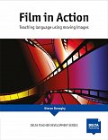 Film in Action