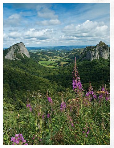 Náhled Vše jenom ne tradiční - Neobjevená Evropa