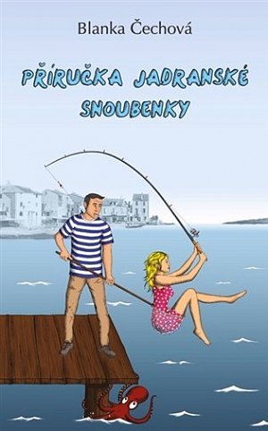 Příručka jadranské snoubenky, 2.  vydání