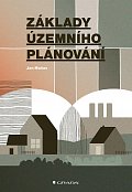Základy územního plánování