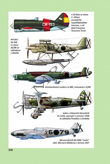 Náhled Pyrenejští Kondoři 2.