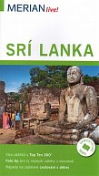 Merian - Srí Lanka