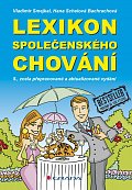 Lexikon společenského chování - 5. vydání