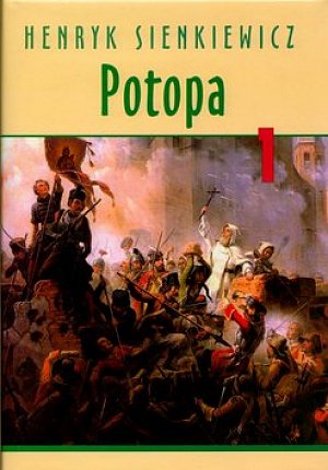Potopa 1