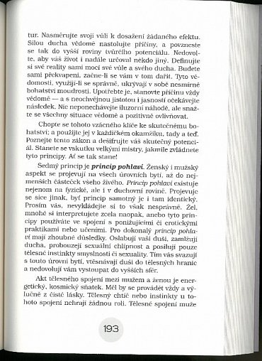 Náhled THOVT - brány Atlantidy