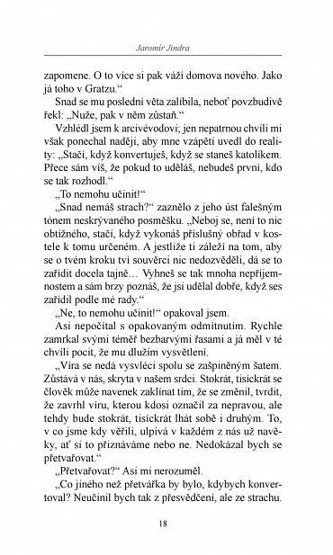 Náhled Zajatec osudů: Dcera magistra Kelleyho