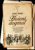 Hoření dogmat - Nedocenění čeští lékaři světového významu, tvůrci Druhé vídeňské lékařské školy