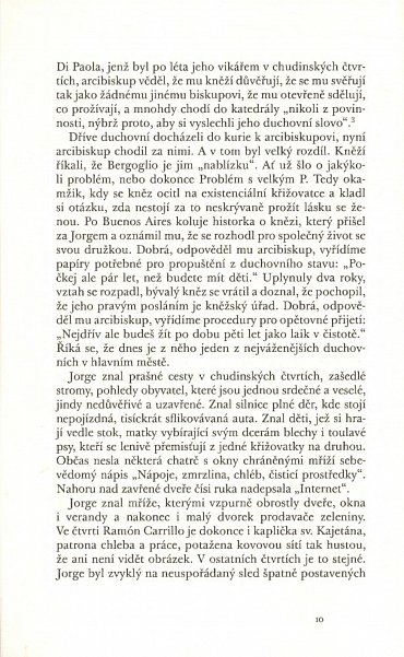 Náhled František mezi vlky - Tajemství jedné revoluce