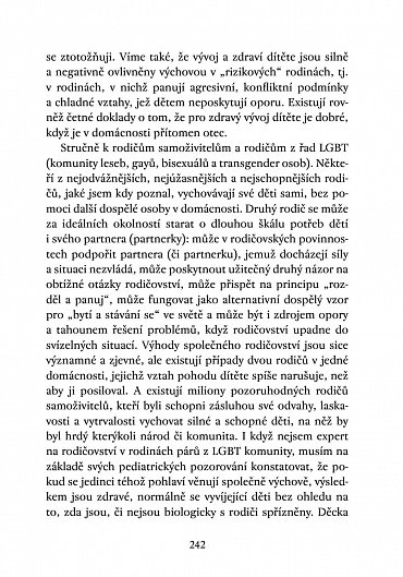 Náhled Orchidej a pampeliška