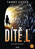 Dítě "L"