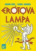 Erotova lampa