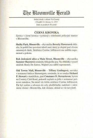 Náhled Jak potvrdit lásku