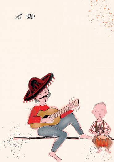 Náhled Kniha Života