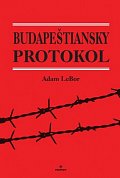 Budapeštiansky protokol