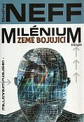 Milénium země bojující