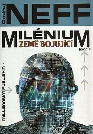 Milénium země bojující