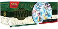 Pokémon TCG: Holiday Calendar 2024 (Adventní kalendář)
