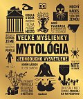 Mytológia