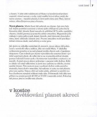 Náhled Země - 50 myšlenek, které musíte znát