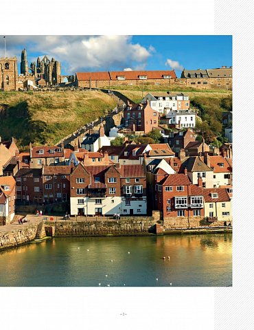 Náhled Vše jenom ne tradiční - Neobjevená Evropa